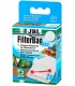 JBL FilterBag fine - Sacchetto per materiale filtrante d'acquario
