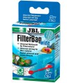 JBL FilterBag wide - Sacchetto per materiale filtrante grosso