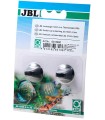 JBL Ventosa con foro 12 mm