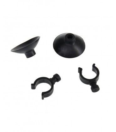 JBL ventosa con clip 16 mm