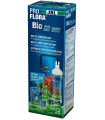 JBL PROFLORA Bio80 eco - Impianto di fertilizzazione biologica con CO2