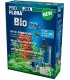 JBL PROFLORA Bio80 - Impianto di fertilizzazione biologica con CO2