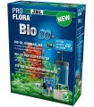 JBL PROFLORA Bio80 - Impianto di fertilizzazione biologica con CO2