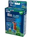 JBL PROFLORA BioRefill - Kit di ricarica per impianti di biofertilizzazione CO2