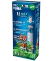 JBL PROFLORA u504 - Impianto di fertilizzazione con CO2: kit completo