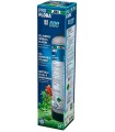 JBL PROFLORA u500 - Bombola CO2 monouso 500 g