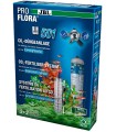 JBL PROFLORA u501 - Kit completo di impianto fertilizzazione piante