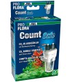 JBL PROFLORA CO2 COUNT SAFE - Contabolle con valvola di non ritorno