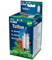 JBL PROFLORA Taifun S - Diffusore CO2 ampliabile per piccoli acquari