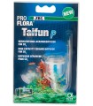 JBL PROFLORA Taifun P - Mini diffusore CO2 per nano acquari d'acqua dolce