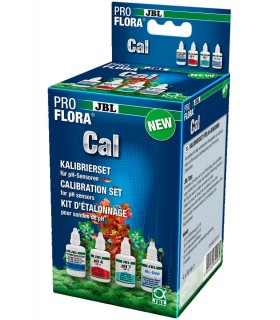 JBL PROFLORA Cal