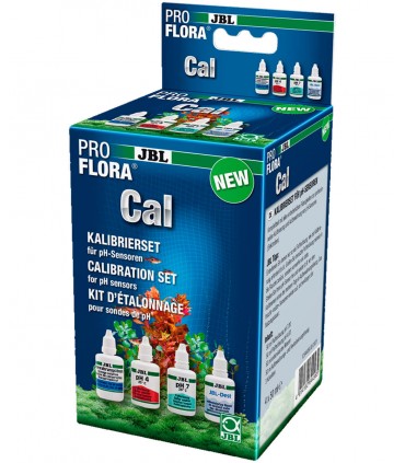 JBL PROFLORA Cal