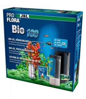 JBL PROFLORA Bio160