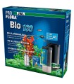JBL PROFLORA Bio160 - Impianto bio CO2 con diffusore espandibile