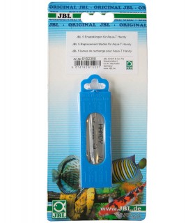 JBL Aqua-T Handy 5 lame di ricambio