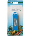JBL Aqua-T Handy 5 lame di ricambio