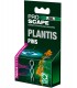 JBL PROSCAPE PLANTIS