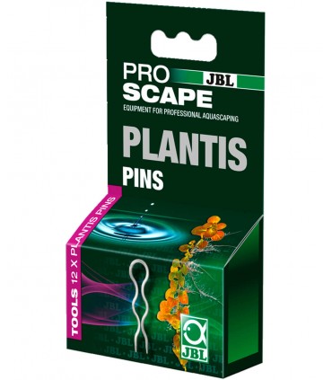 JBL PROSCAPE PLANTIS