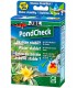 JBL PondCheck