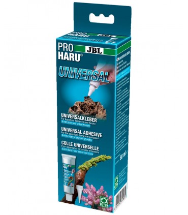 JBL ProHaru Universale