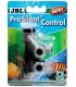JBL ProSilent Control