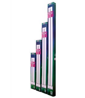 JBL UV-C Lampade