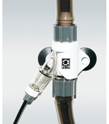 JBL PROFLORA Direct - Diffusore diretto ad alto rendimento per la CO2