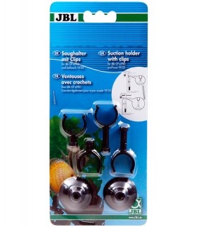 JBL FixSet