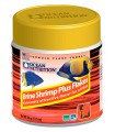 Ocean Nutrition Brine Shrimp Plus Flakes - Mangime marino