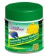 Ocean Nutrition Formula Two Flakes