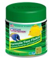 Ocean Nutrition Formula Two Flakes - Mangime