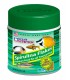 Ocean Nutrition Spirulina Flakes