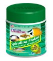 Ocean Nutrition Spirulina Flakes - Mangime