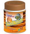 Ocean Nutrition Discus Flakes - Mangime per discus