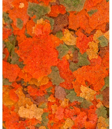 Ocean Nutrition Community Formula Flakes