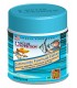 Ocean Nutrition Community Formula Flakes