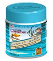 Ocean Nutrition Community Formula Flakes - Mangime dolce