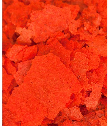 Ocean Nutrition Prime Reef Flakes