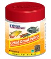 Ocean Nutrition Cichlid Omni Pellets small - Mangime per ciclidi