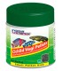 Ocean Nutrition Cichlid Vegi Pellets small