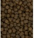 Ocean Nutrition Cichlid Vegi Pellets small