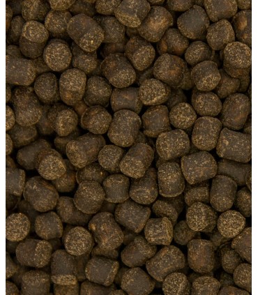 Ocean Nutrition Cichlid Vegi Pellets small