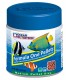 Ocean Nutrition Formula One Marine Pellets medium