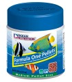 Ocean Nutrition Formula One Marine Pellets - Mangime marino