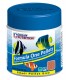 Ocean Nutrition Formula One Marine Pellets small
