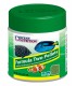 Ocean Nutrition Formula Two Marine Pellets - Mangime marino