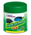 Ocean Nutrition Formula Two Marine Pellets - Mangime marino