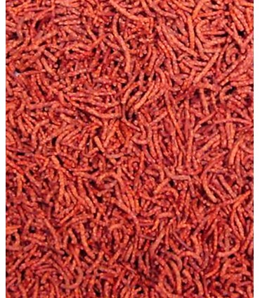 Ocean Nutrition Discus Pellets - Mangime per discus