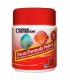 Ocean Nutrition Discus Pellets - Mangime per discus