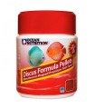 Ocean Nutrition Discus Pellets - Mangime per discus